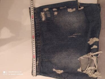 ağ qadın ətəkləri: Tezedir 15 azn satilir — 3