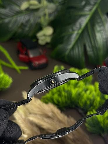 first class: Prezidentdski qol saatı
Avtomexanika
Rəngi getmir
Euro zamok — 6