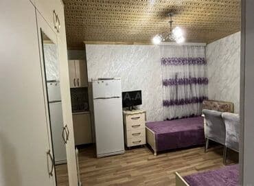 дом на колесах купить баку: 350 AZN 1 otaqlı Həyət ev opwi Sahə 20 m² 1 sot Torpaq sahəsi 1sot — 2