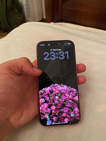 ipad 8 32: Salam ilk önce deyim ki Bakıya gələn ilk stokdur və Xanım işledib — 6