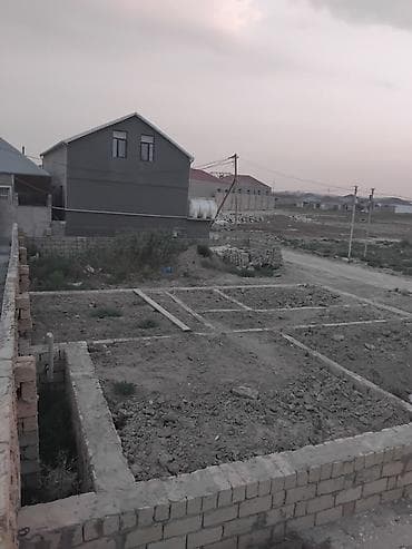 3 sot, Tikinti, Mülkiyyətçi, Kupça (Çıxarış)