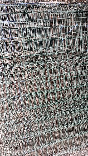 metal list: Profil, Polad, Kredit yoxdur — 7