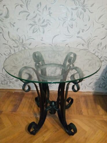 Jurnal masası, Yeni