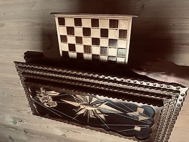 Спортивные игры: Zonda hazırlanıb təmiz əl işidi kənarında başqa oyunlar oynamaq üçün — 3