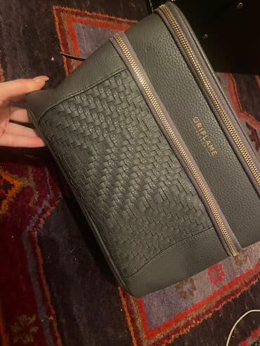 Təcili satılır ! İşlənmir ! 18 manata Alınıb 5 Aznə satılır !