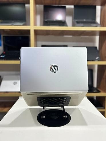 hp katric: İşlənmiş HP Pavilion, 15.6 ", Intel Core i7, 512 GB, Ünvandan götürmə, Ödənişli çatdırılma, Rayonlara çatdırılma — 7