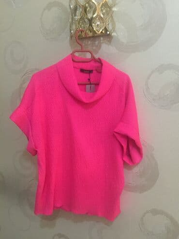 духи эклат мужские оригинал цена: Yenı koftalar razmer l qıymet 20 man — 5