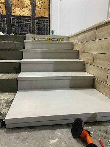 kafel metlağ: Keyfiyyətli və təmiz iş istəyirsinizsə buyura bilərsiniz - 120×120 — 8