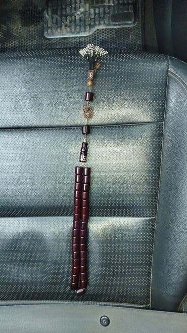 детокс чай для похудения отзывы: Təsbeh kehraba daşı qədimi tesbehdir — 1