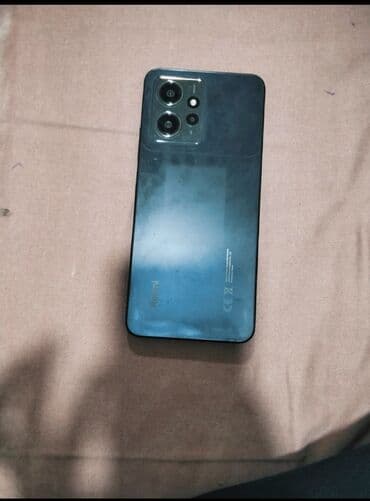 discover note 13 plus отзывы: Redmi Note 12 Discovery, 128 ГБ, цвет - Серый, Кнопочный, Две SIM карты, Отпечаток пальца — 3