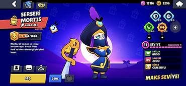 qızıl əşya: Hesabin çıx yaxşidr içinde iki dene efsanevi set var isdeyen yazsin — 3