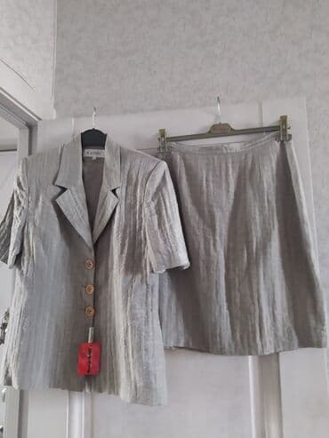 коктейльные платья в баку: Коктейльные платья — 3