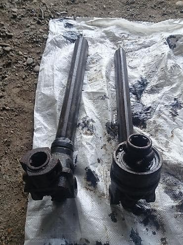 motor yağları: MTZ (Belarus) 80, 2026 il, Orijinal, Yeni — 3