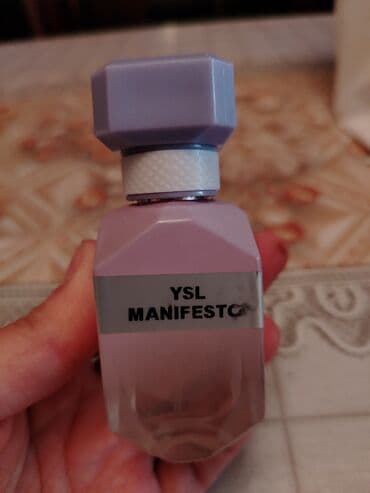 пробники и миниатюры: Kosmetik dəst, >10 məhsul, Yeni, Ünvandan götürmə — 15