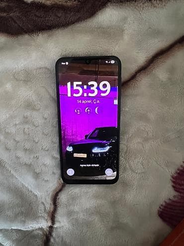 telefon samsunq: Samsung Galaxy A24 4G, 128 GB, rəng - Qara, Barmaq izi, Face ID — 4