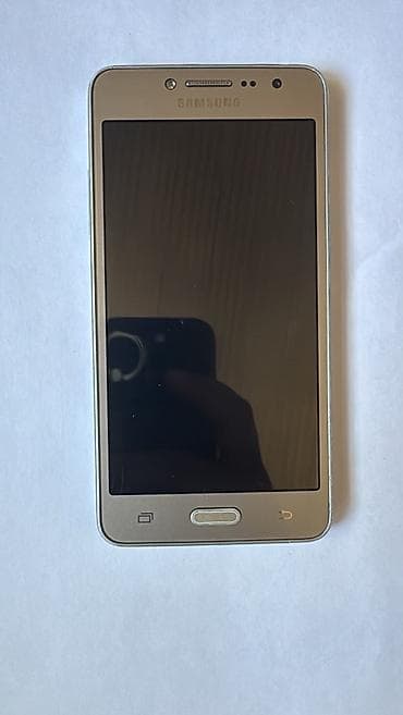switch 2: Samsung Galaxy Grand 2 — 3