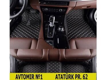 Mercedes-benz glk x204 5d 🚙🚒 ünvana və bölgələrə ödənişli çatdırılma