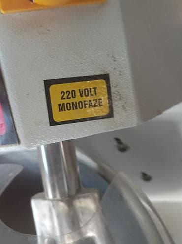 etiket printeri: 25 kq, Türkiyə — 5