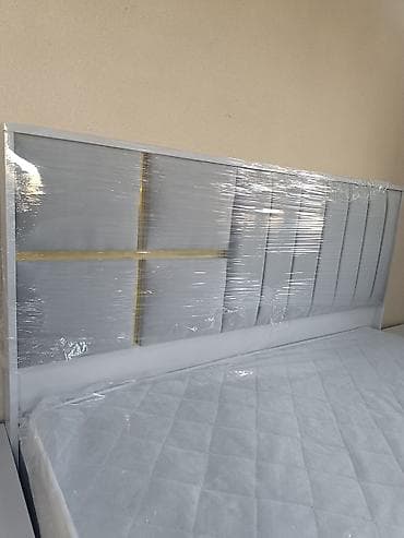 pol kraskasi: İkinəfərlik çarpayı, Rusiya, Yeni — 4