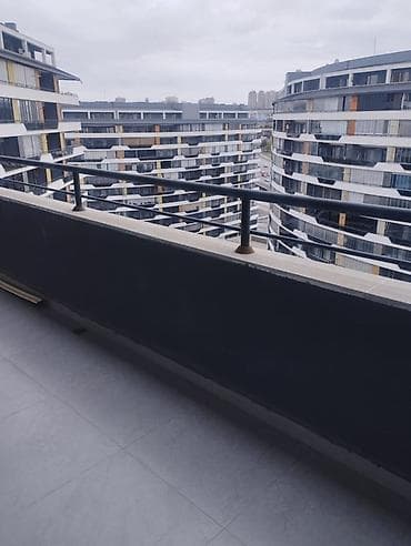 xirdalan kristal abseron evler: Otaq yoldaşı xanım axtarılır. Mebelli və texnikalı 2 otaqlı mənzil — 8