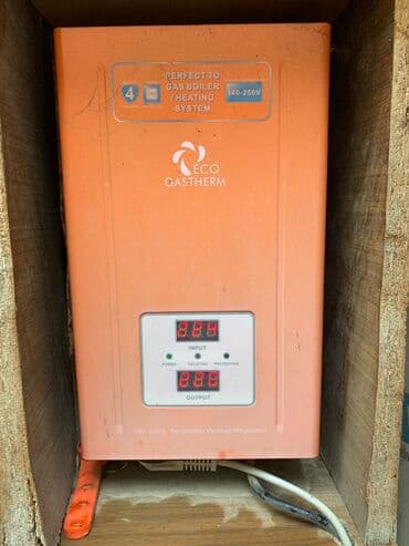 heyder eliyev: M.Ə. Rəsulzadə qəs. 3 otaqlı, 120 kv. m, Kredit yoxdur, Yeni təmirli — 20