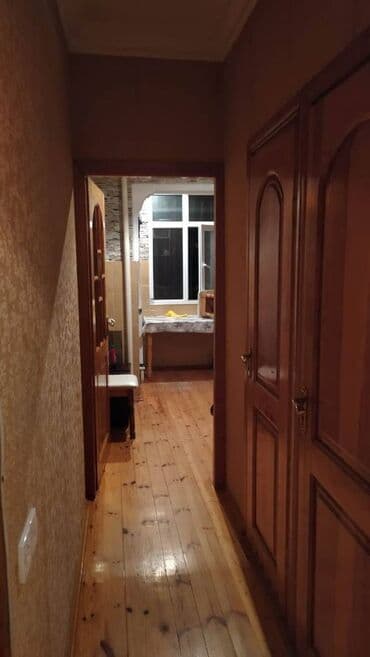 lənd kuruzer ucun led işıq lupası hardan tapmaq olar: Bakı, Yeni Günəşli Massiv D, 2 otaqlı, Köhnə tikili, 60 kv. m — 10