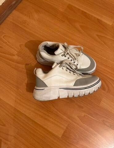 велосипеды 24 дюйма: 38 olcu — 1