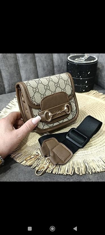 idman destleri: Pulqabı — 4