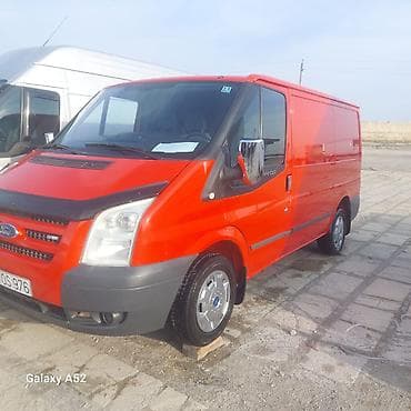 termostat satilir: Salam, Şəhər içi və bölgələrə səliqəli yüklərin daşınması, səliqəli — 2