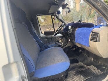 купить приус в баку: QAZ 12 ZIM: 2.3 l | 2007 il — 5