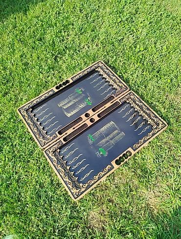 sat kitablari: Nerd NƏRD NARD NƏRDTAXTA NERDTAXTALAR HAZOR ELDE VAR. Cesid coxdu — 8