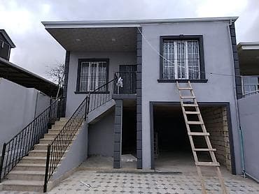 qapi ve pencere: Yeni Pilləkən məhəccəri, Polad, Pulsuz çatdırılma — 1