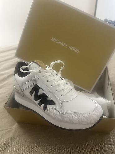 smart saat apple: Ölçü: 37, rəng - Ağ, Yeni — 1