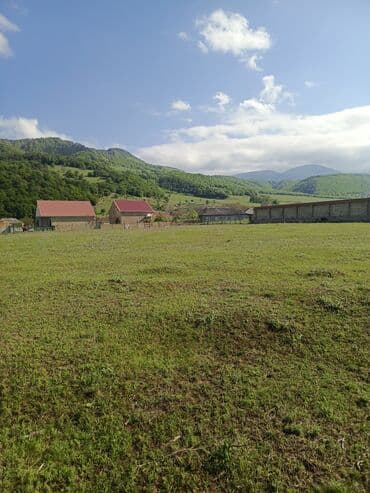 продается земельный участок: 30 sot, Tikinti, Mülkiyyətçi, Kupça (Çıxarış) — 5