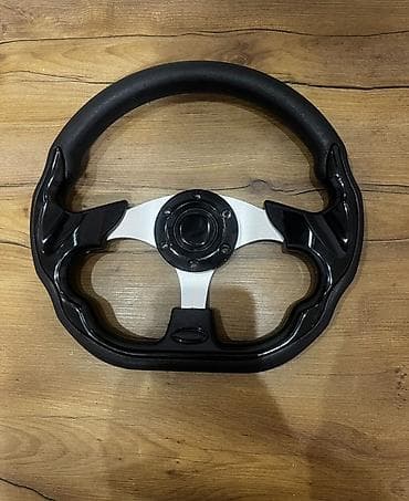 Sadə, Maşın rulu, 2026 il, Taxta, Yeni, Ünvandan götürmə, Pulsuz çatdırılma