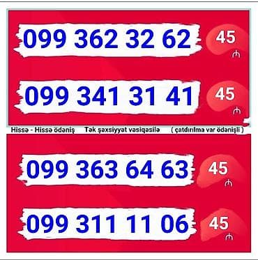 dreamstar iptv activation code: Yeni — 1