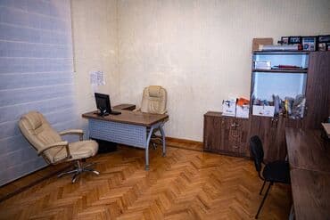 бина аз аренда квартир: 🔥🔥İŞ ADAMLARI ÜÇÜN ƏLA FÜRSƏT!!!Obyekt Icarəyə verilir🔥🔥 📍 Gənclik — 12