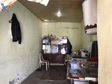 sumqayit restoranlar: 8 Noyabr prospektində,Günəş market yaxınlığında,sahəsi 78kv olan 1 — 12