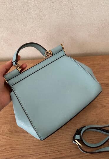 сумка из бусин своими руками: Сумки — 2