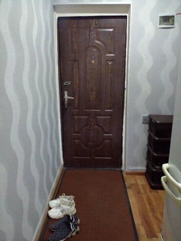 купить дом в баку у моря: Баку, Новые Гюнашли Массив Г, 3 комнаты, Вторичка, 63 м² — 9