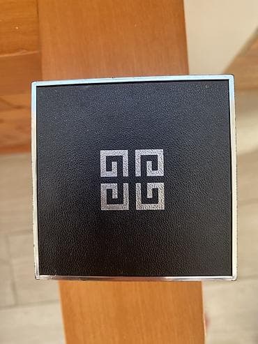 yun corab: Orjinal Givenchy Prisme Libre – Matlaşdırıcı və parlaqlığı artıran — 1