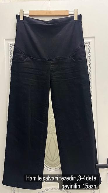 Az isyifade edilib35 e almisam 15satram .Xetai metrosna catdirlma — 1