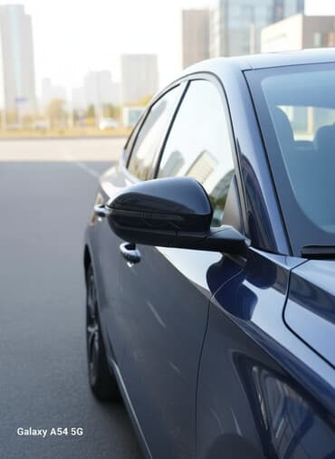 maşın guzguleri: BYD DESTROYER, Ünvandan götürmə, Pulsuz çatdırılma, Rayonlara çatdırılma — 1