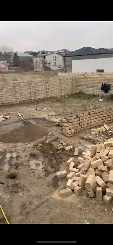 qubada satiliq evler: 2 sot, Tikinti, Mülkiyyətçi, Kupça (Çıxarış) — 2