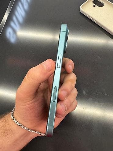 iphone pro max: Salam. Telefon rəsmi mağazadan alınıb və hələ 3 ay zəmanəti var — 1