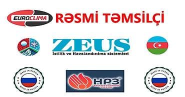 “NRZ RA LUKS” – Rusiya brendi və Rusiya istehsalı.! NRZ RA LUKS - — 8