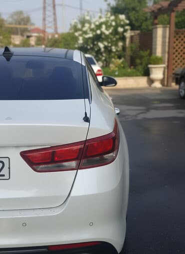 kamaz sedan: Tecili satılir yep yeni elaqe-099-891-93-95 — 2