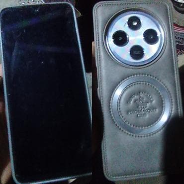 чехол htc desire v: Redmi 14 c 256 yaddaş 8.ram bir dənə arxa kamera yerində iki dənə — 2