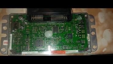 диски на х5 е53: Razılaşma yolu ilə — 3