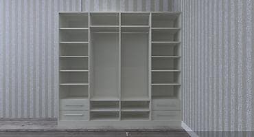 hamam dolabi: Dolablar. Bütün növ şkafların.Sifarişlə hazırlanması.Qiymət 1 — 2